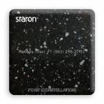 Искусственный камень Samsung Staron