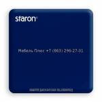 Искусственный камень Samsung Staron