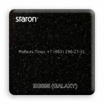 Искусственный камень Samsung Staron