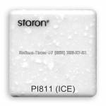 Искусственный камень Samsung Staron