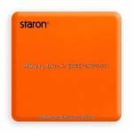 Искусственный камень Samsung Staron