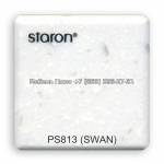 Искусственный камень Samsung Staron