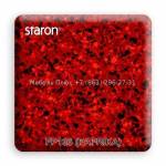 Искусственный камень Samsung Staron