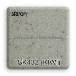 Искусственный камень Samsung Staron