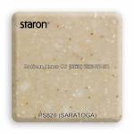 Искусственный камень Samsung Staron