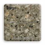 Искусственный камень Samsung Staron