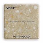 Искусственный камень Samsung Staron