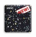 Искусственный камень Samsung Staron