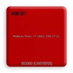 Искусственный камень Samsung Staron