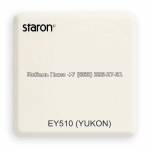 Искусственный камень Samsung Staron