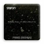 Искусственный камень Samsung Staron