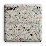 Искусственный камень Samsung Staron