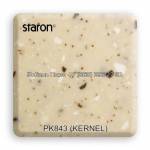 Искусственный камень Samsung Staron