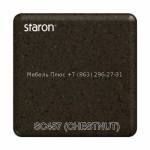 Искусственный камень Samsung Staron