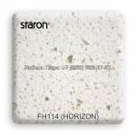 Искусственный камень Samsung Staron