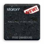 Искусственный камень Samsung Staron