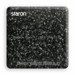 Искусственный камень Samsung Staron