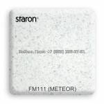 Искусственный камень Samsung Staron