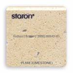 Искусственный камень Samsung Staron