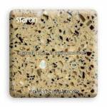 Искусственный камень Samsung Staron