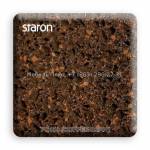 Искусственный камень Samsung Staron