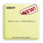 Искусственный камень Samsung Staron