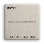 Искусственный камень Samsung Staron