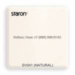 Искусственный камень Samsung Staron