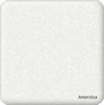 Искусственный камень Corian