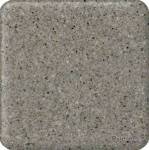 Искусственный камень Corian