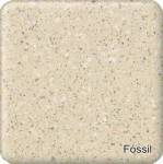Искусственный камень Corian