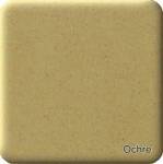 Искусственный камень Corian