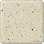 Искусственный камень Corian