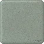 Искусственный камень Corian