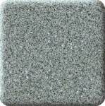 Искусственный камень Corian