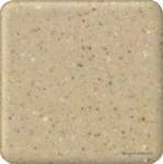 Искусственный камень Corian