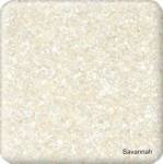 Искусственный камень Corian