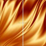 Фотопечать - Кухонные фасады-оригинальные
