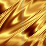 Фотопечать - Кухонные фасады-оригинальные