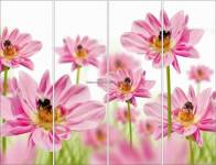 Фотопечать - Цветы