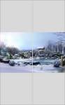 Фотопечать - Города