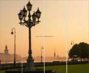 Фотопечать - Города