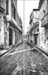 Фотопечать - Города