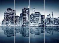Фотопечать - Города