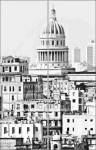 Фотопечать - Города