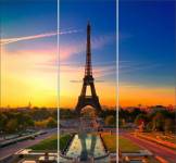 Фотопечать - Города