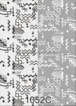 Пескоструйные рисунки Abstract