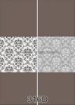 Пескоструйные рисунки Pattern