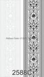 Пескоструйные рисунки Pattern