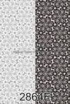 Пескоструйные рисунки Pattern